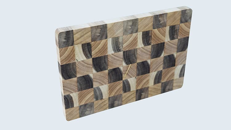 Bamboo Cutting Boards manufacturer